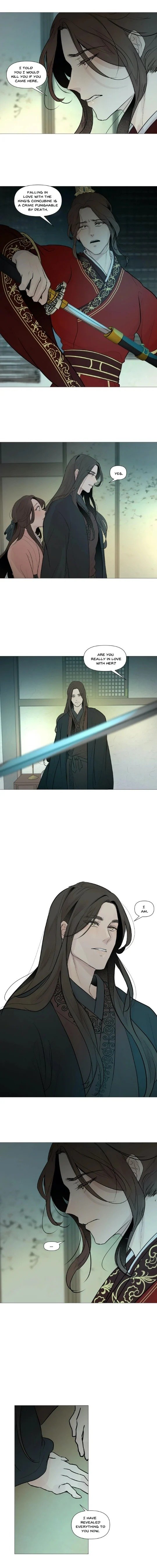 Page 2 of Chapter 29