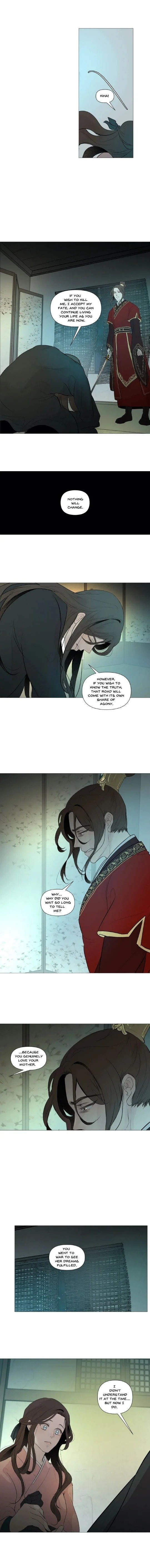 Page 3 of Chapter 29