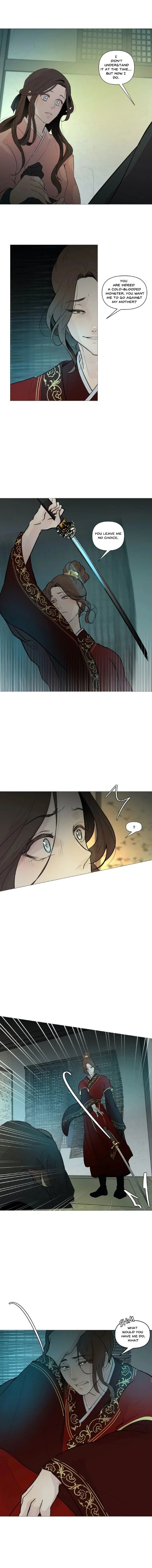 Page 4 of Chapter 29