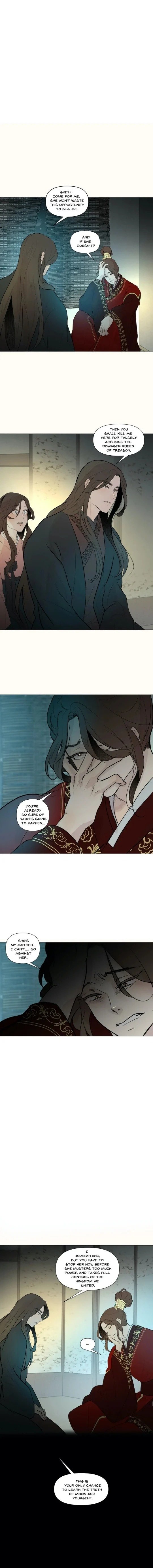 Page 5 of Chapter 29