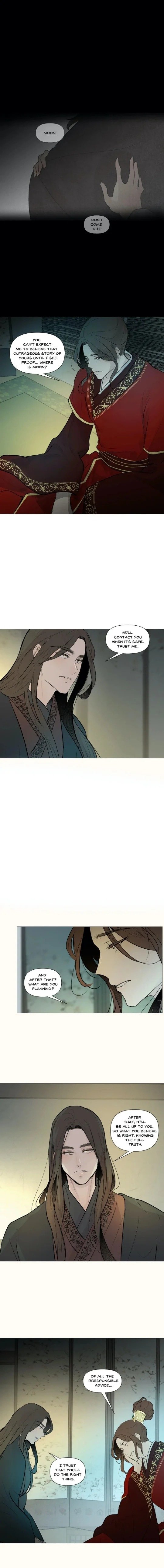 Page 6 of Chapter 29