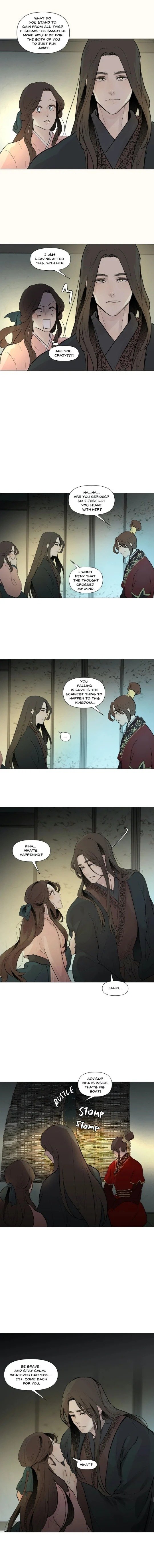 Page 7 of Chapter 29