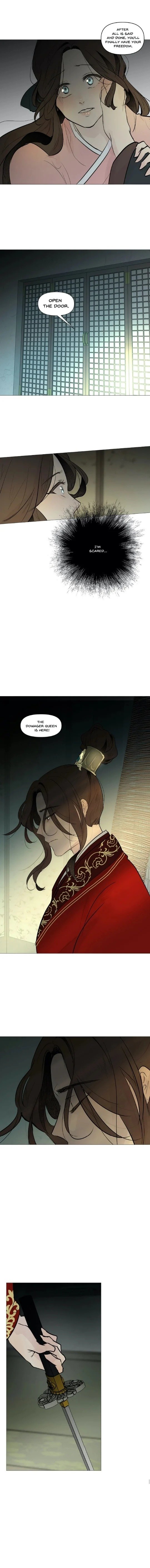 Page 8 of Chapter 29