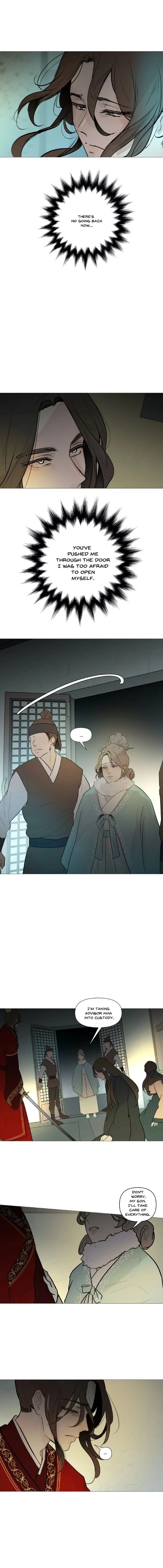 Page 9 of Chapter 29