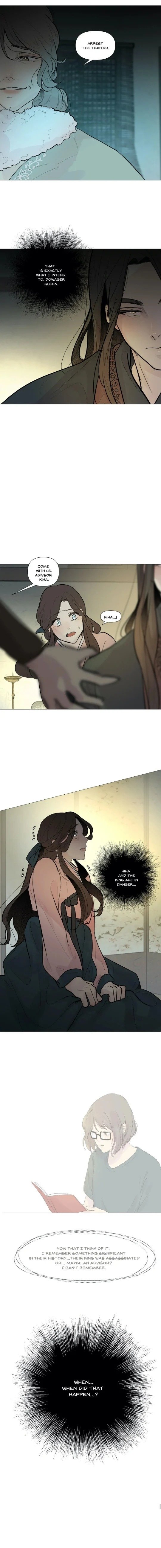 Page 10 of Chapter 29