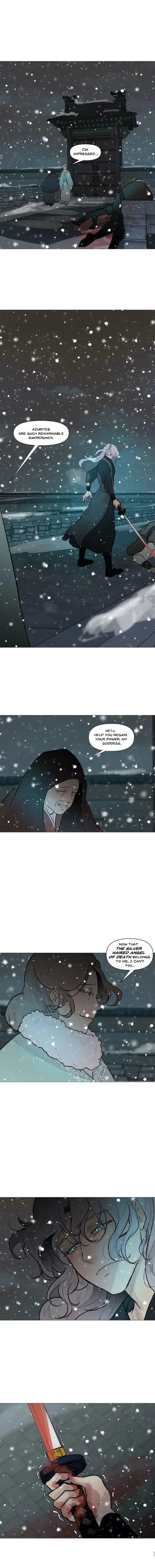 Page 11 of Chapter 29