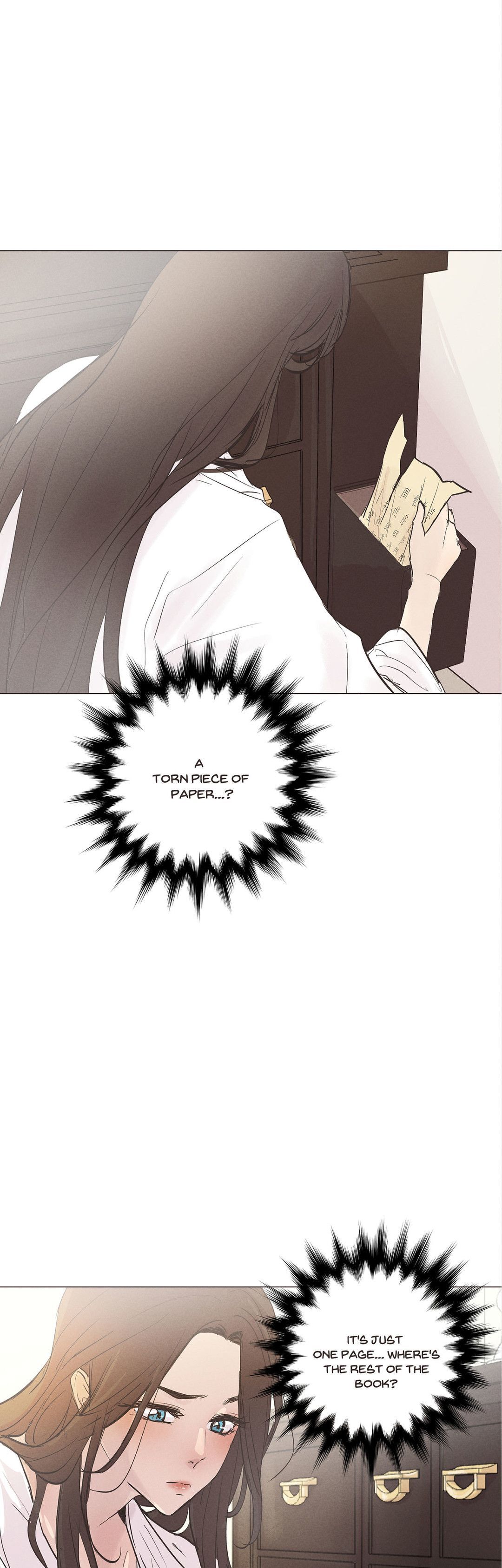 Page 1 of Chapter 3