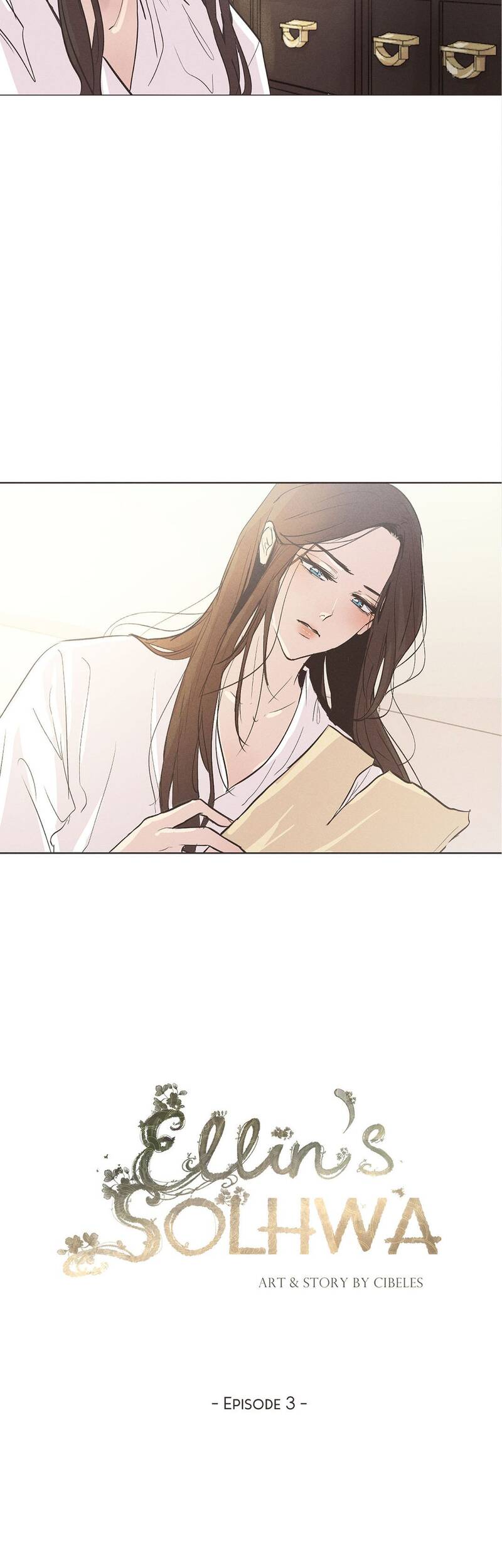 Page 2 of Chapter 3