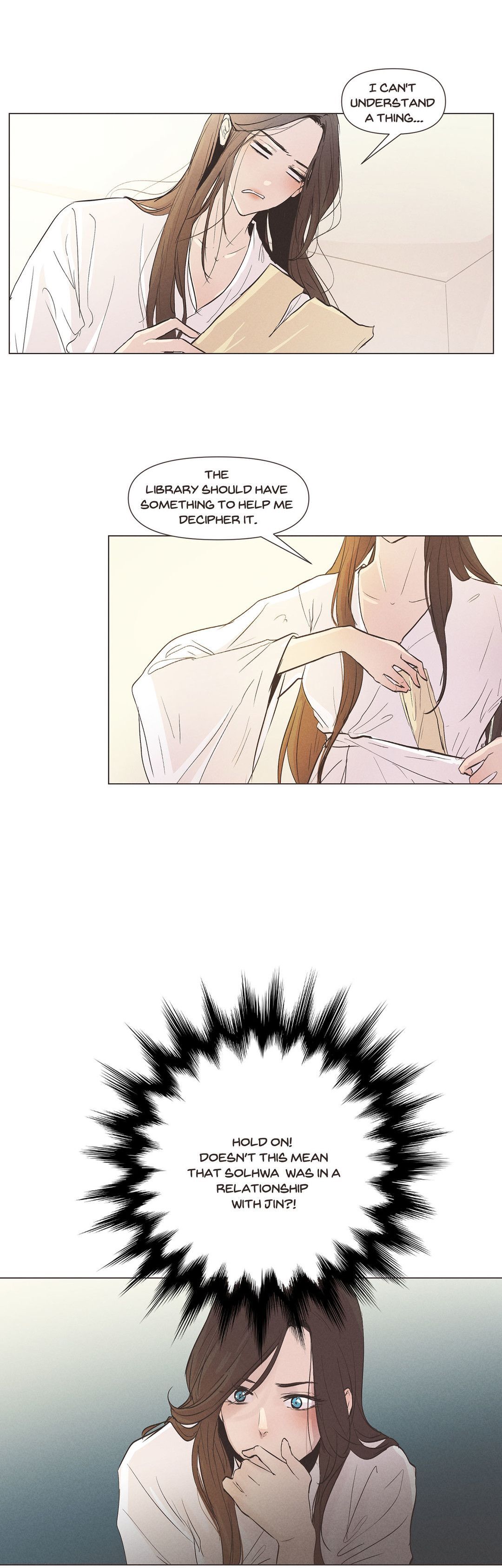 Page 3 of Chapter 3
