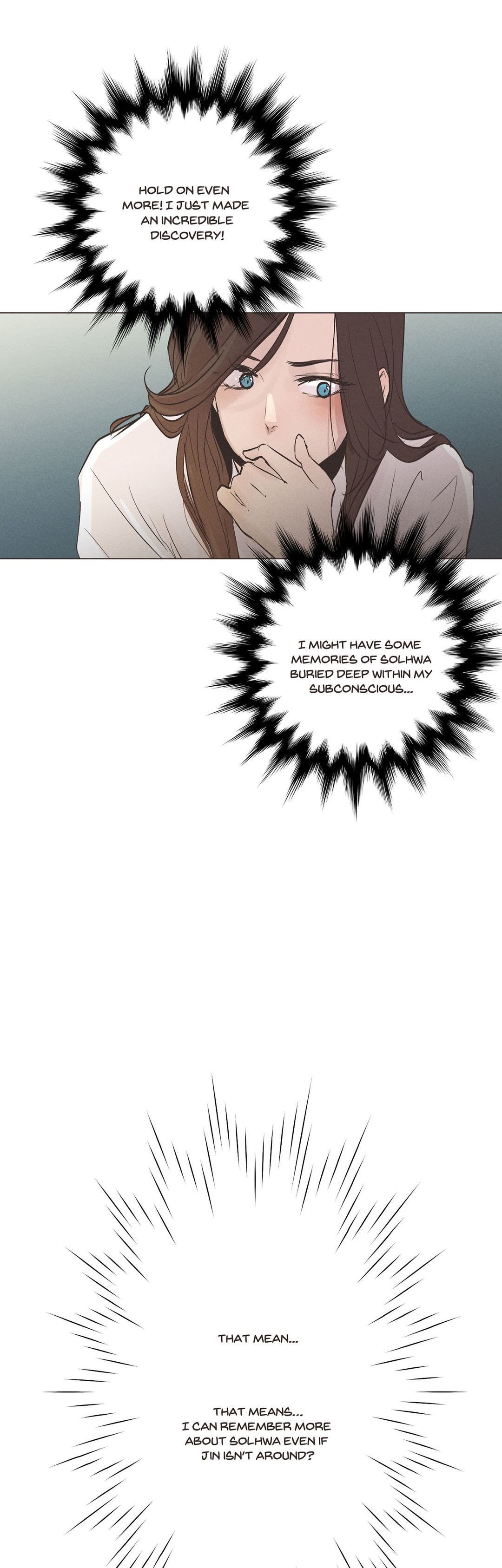 Page 4 of Chapter 3