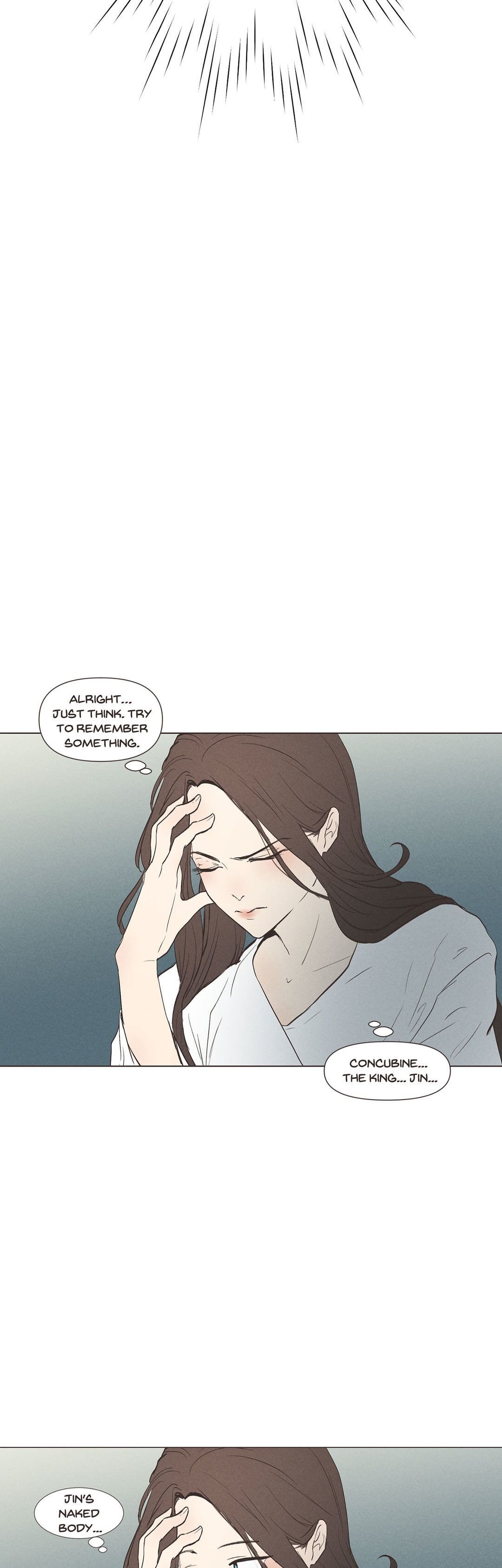 Page 5 of Chapter 3