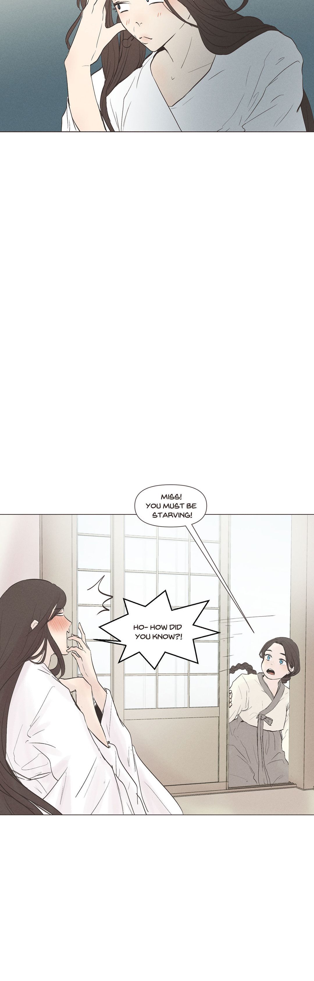 Page 6 of Chapter 3