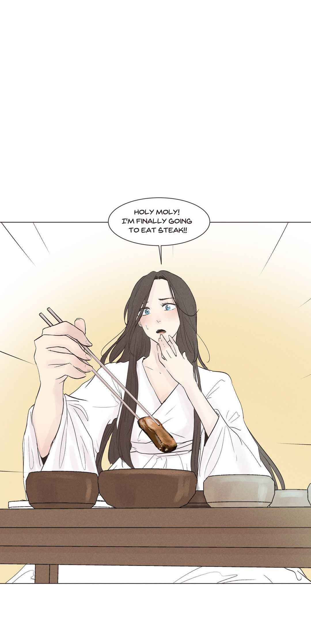 Page 8 of Chapter 3