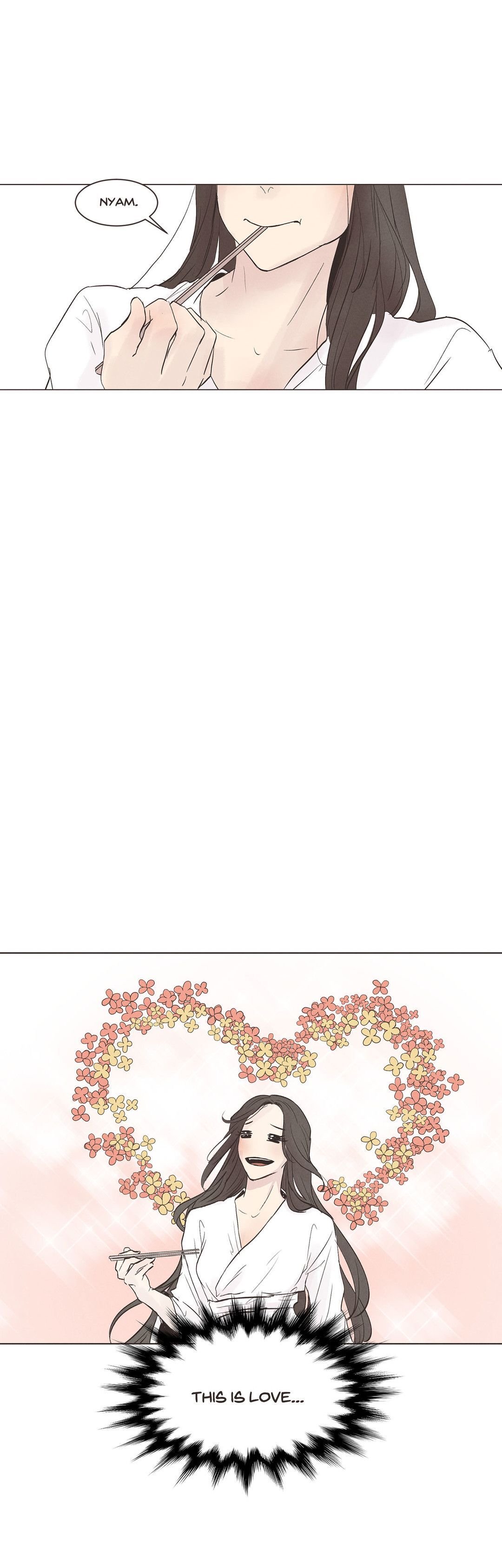 Page 9 of Chapter 3