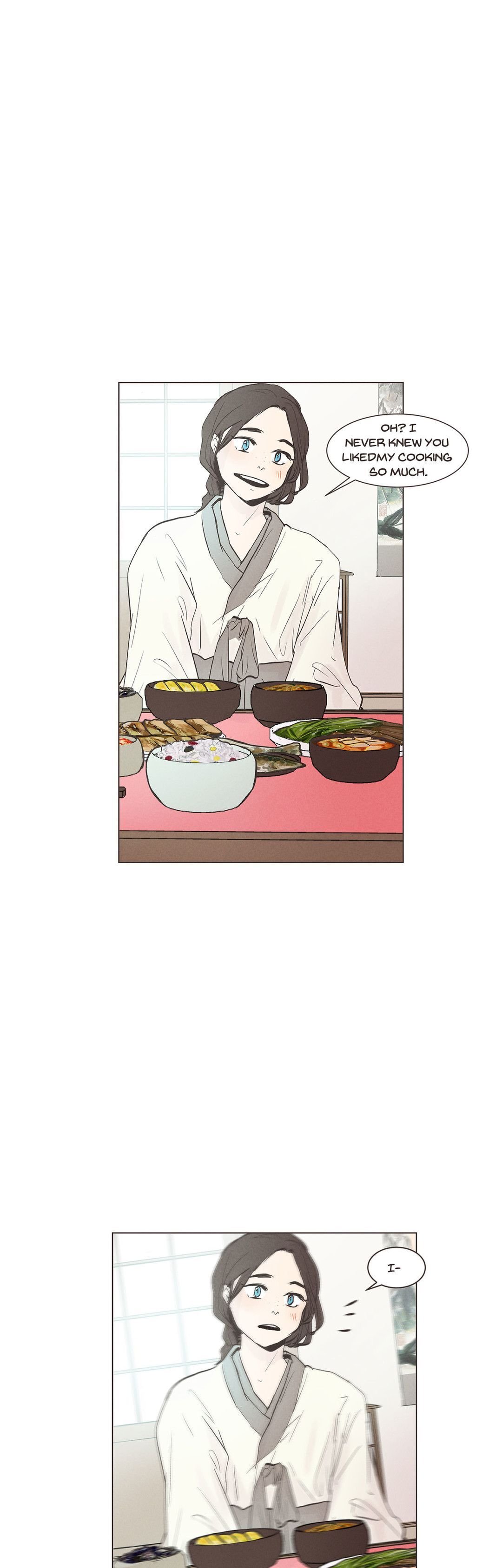 Page 10 of Chapter 3