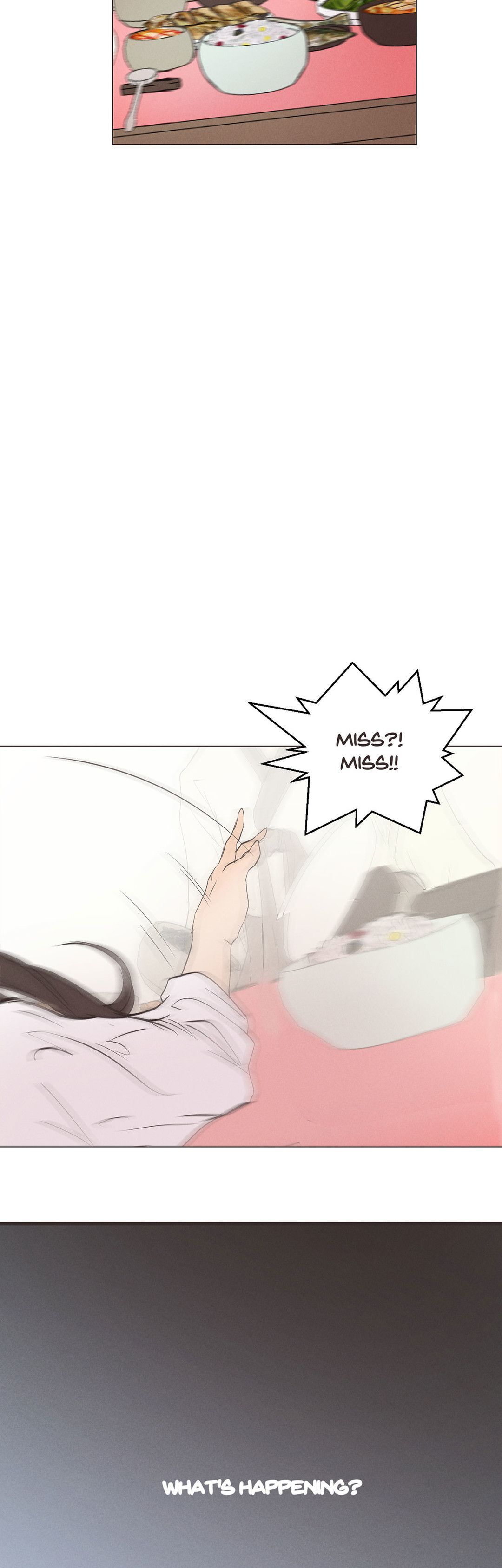 Page 11 of Chapter 3