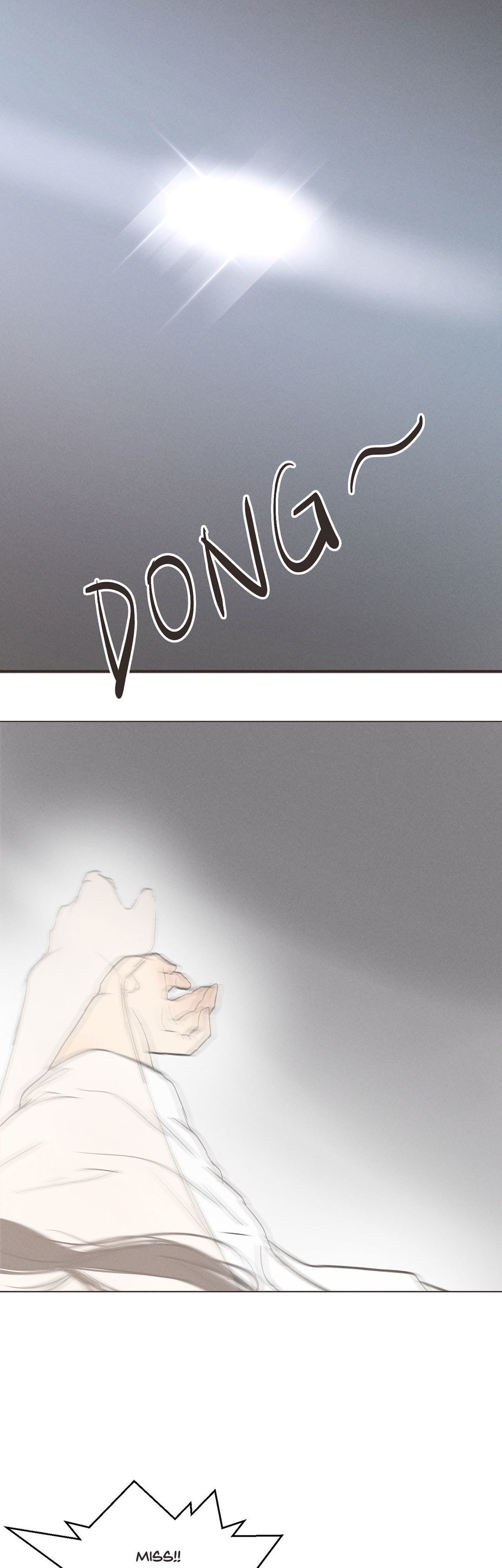 Page 12 of Chapter 3