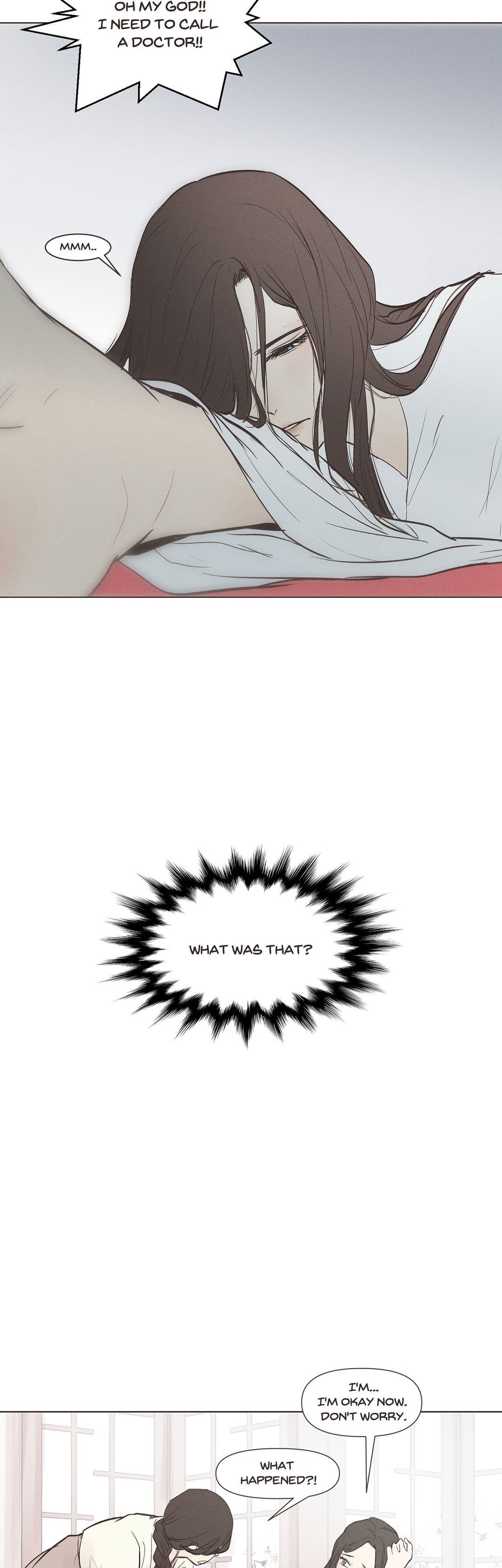 Page 13 of Chapter 3