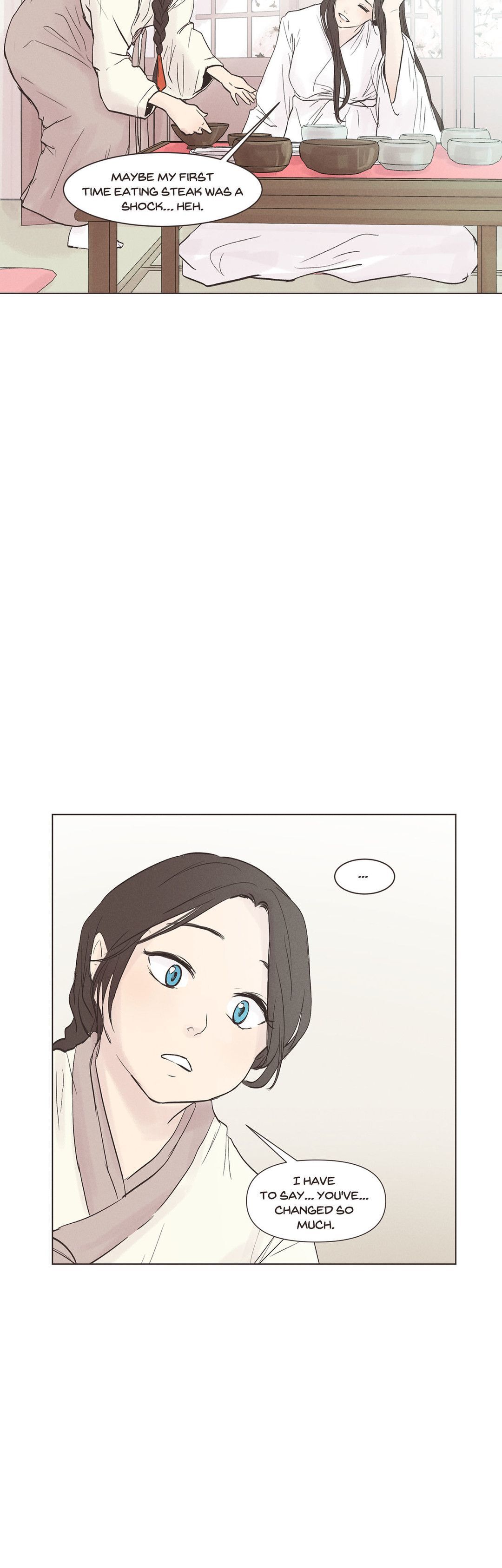 Page 14 of Chapter 3