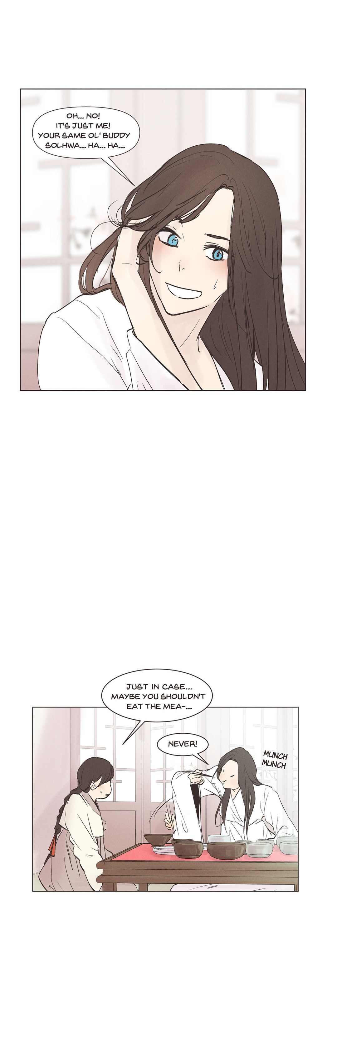 Page 15 of Chapter 3