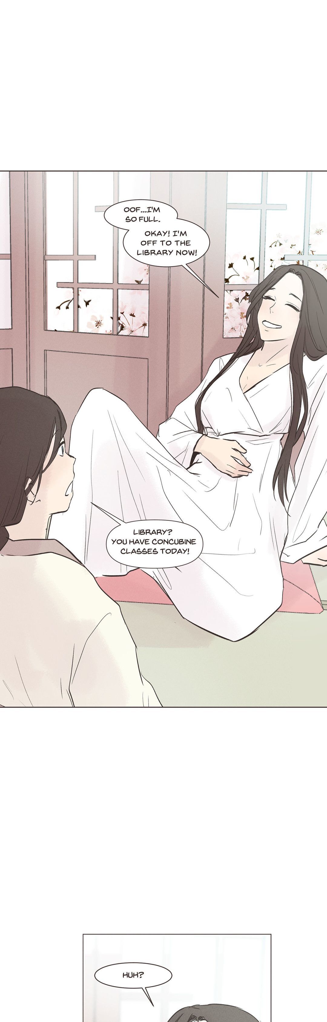 Page 17 of Chapter 3