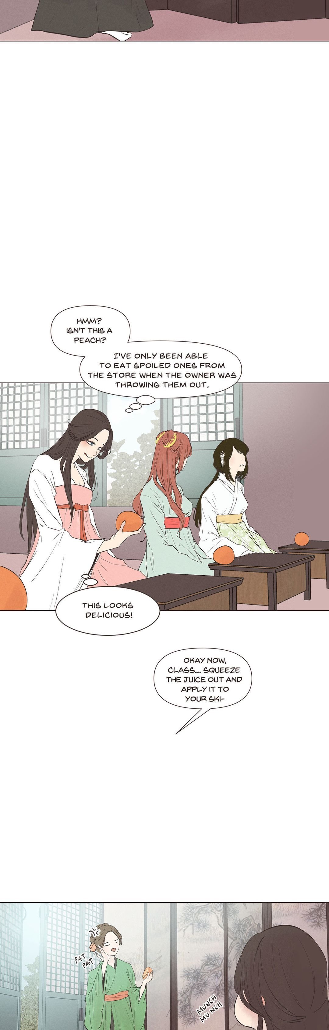 Page 19 of Chapter 3