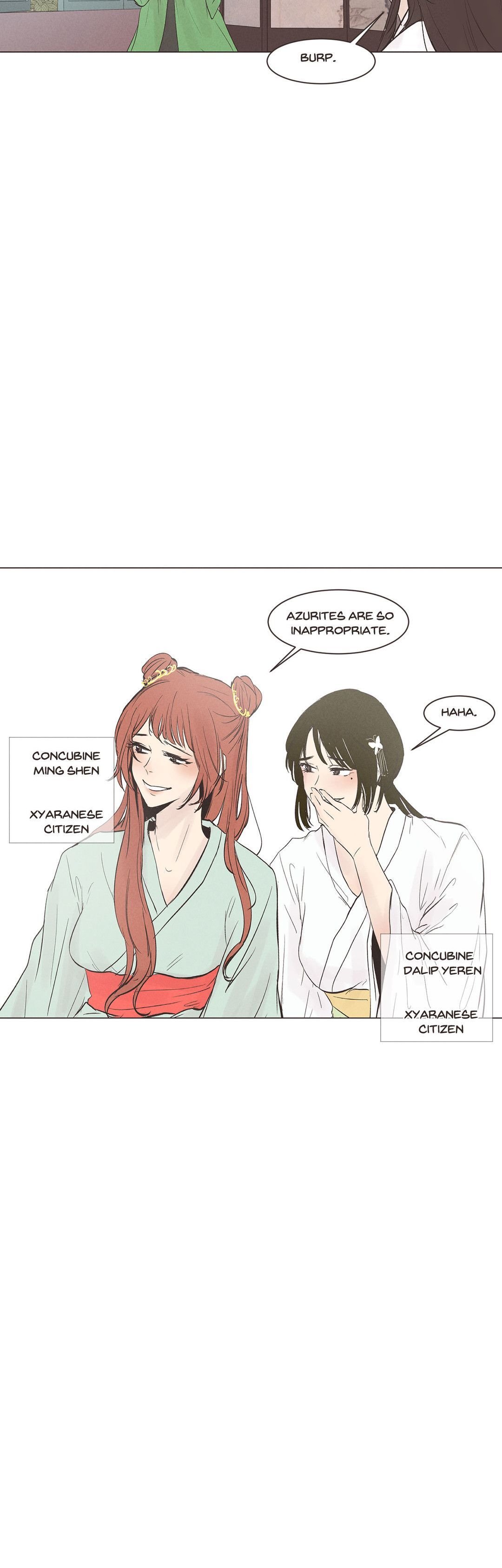 Page 20 of Chapter 3
