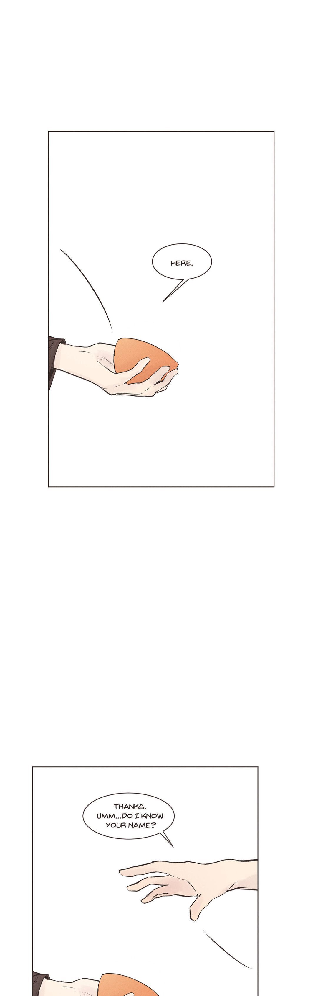 Page 21 of Chapter 3