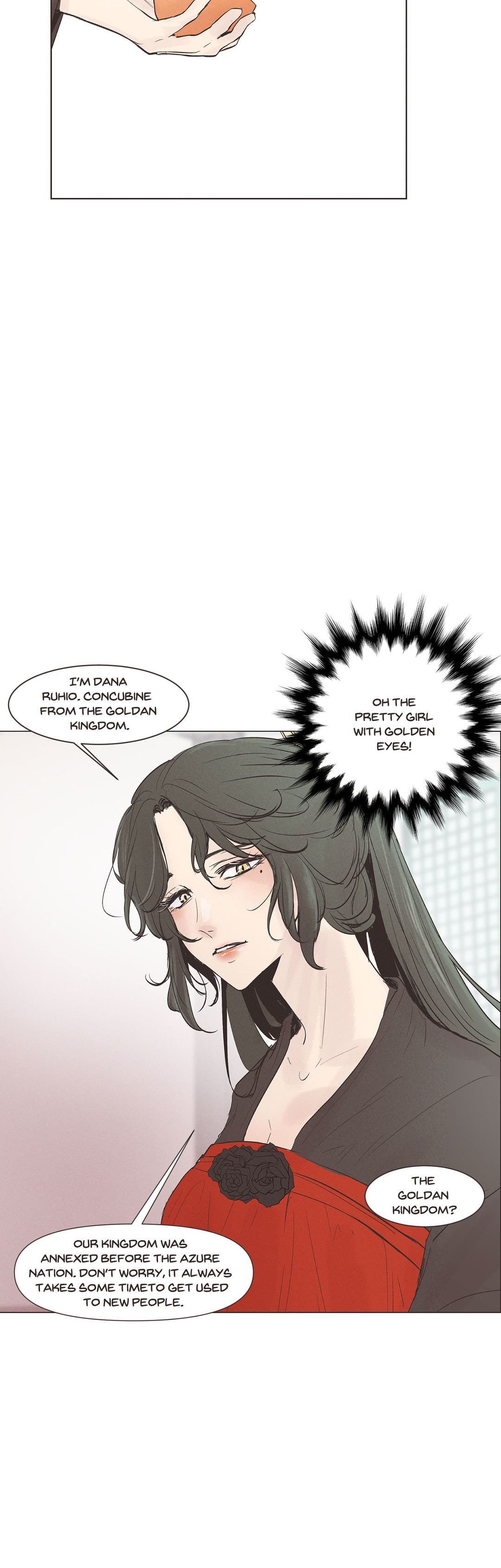 Page 22 of Chapter 3