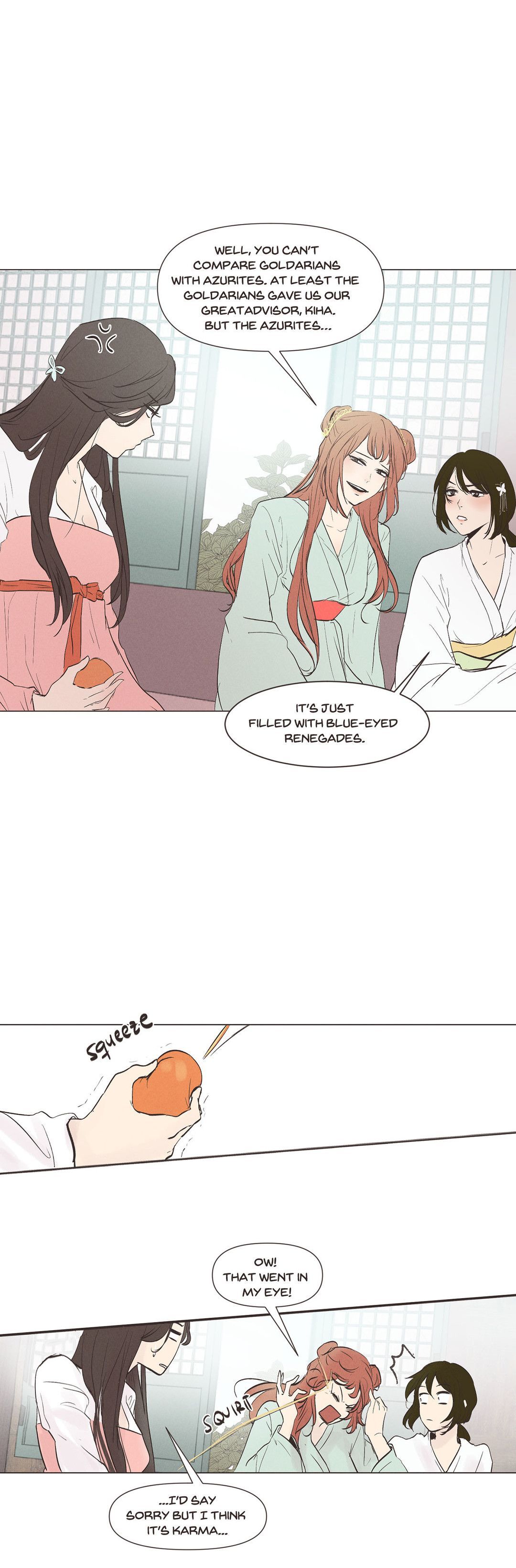 Page 23 of Chapter 3