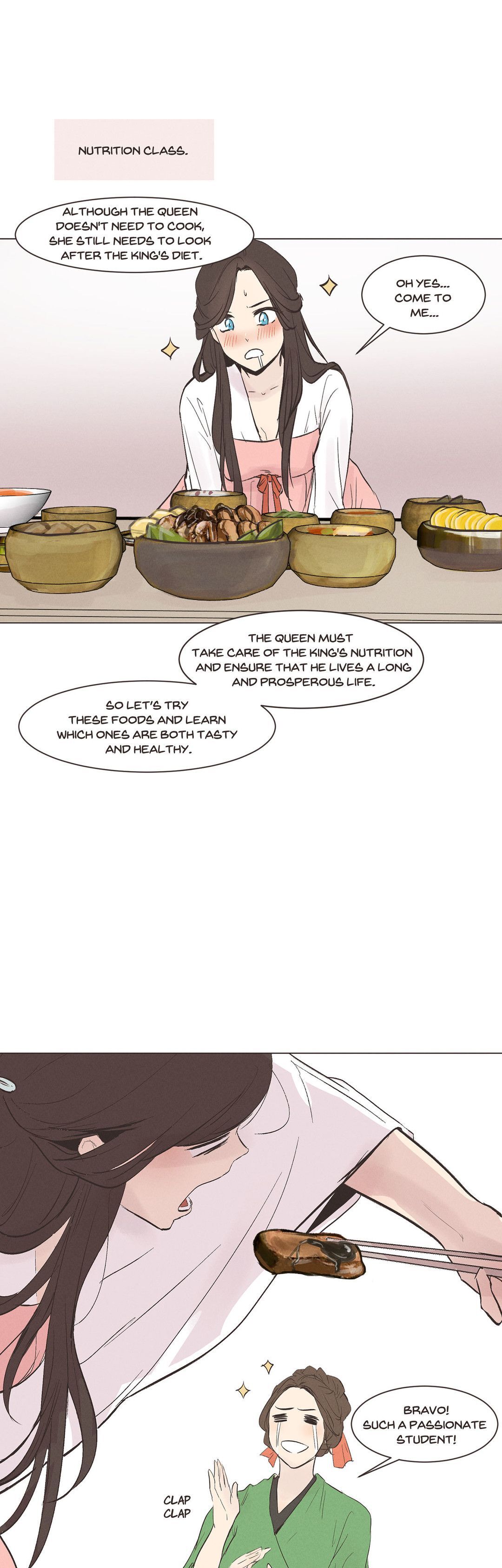 Page 24 of Chapter 3