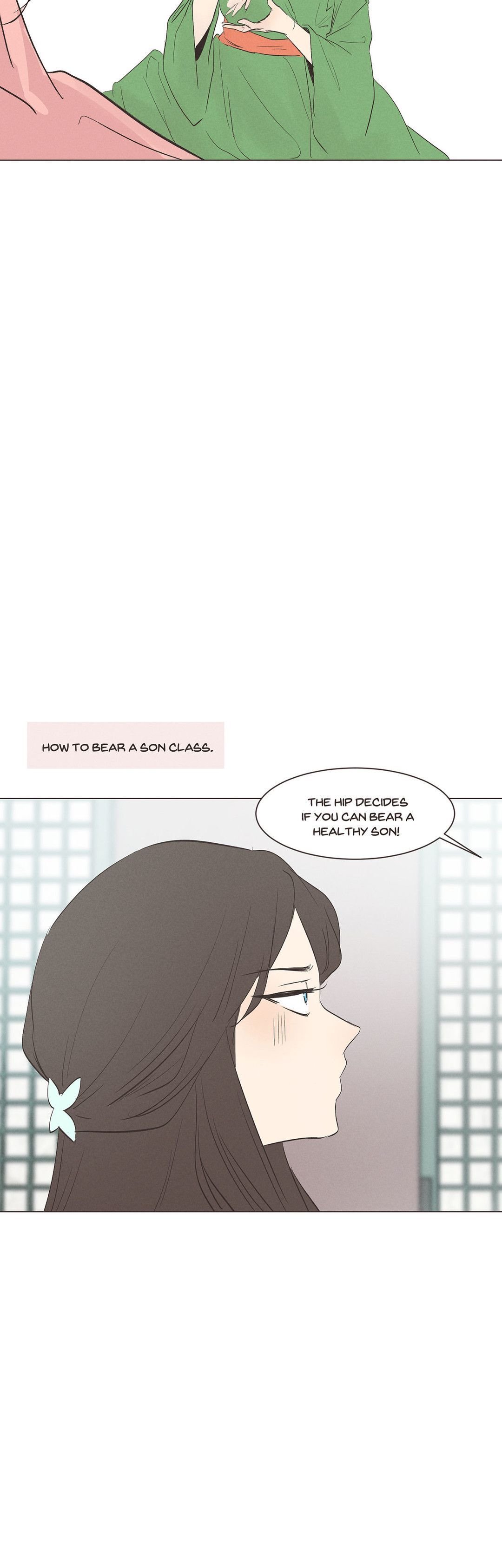 Page 25 of Chapter 3
