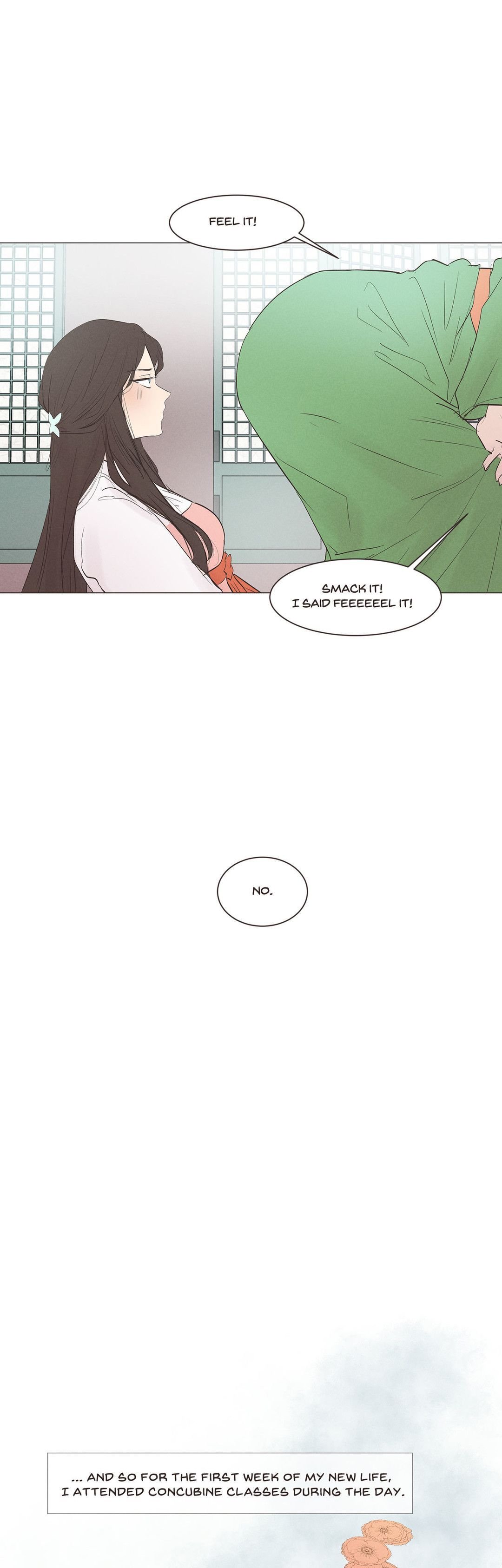 Page 26 of Chapter 3