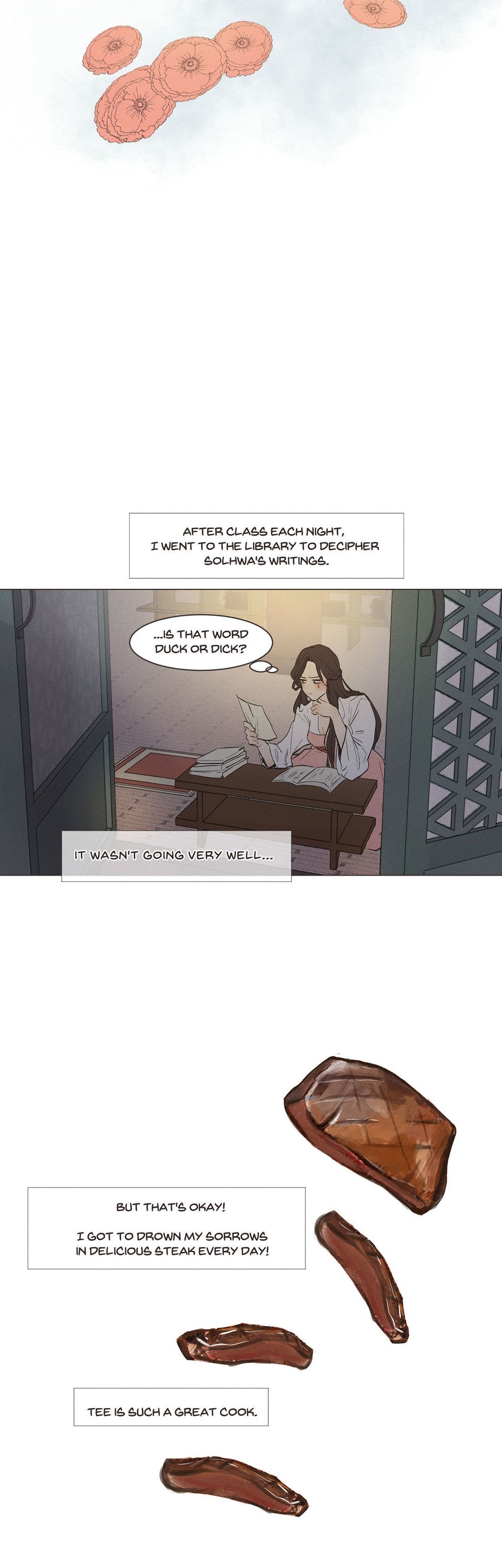 Page 27 of Chapter 3