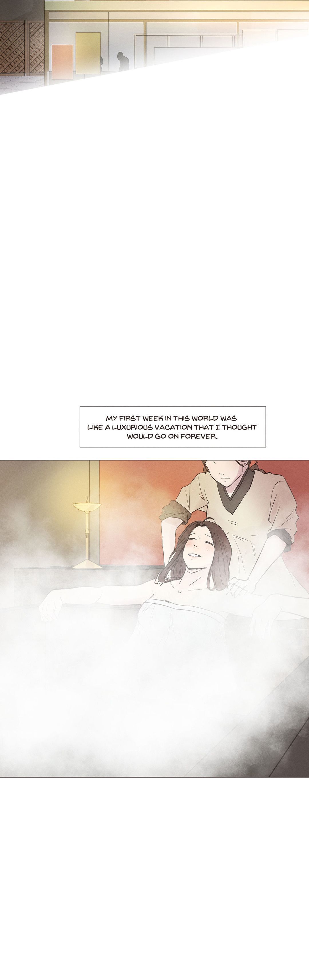 Page 29 of Chapter 3