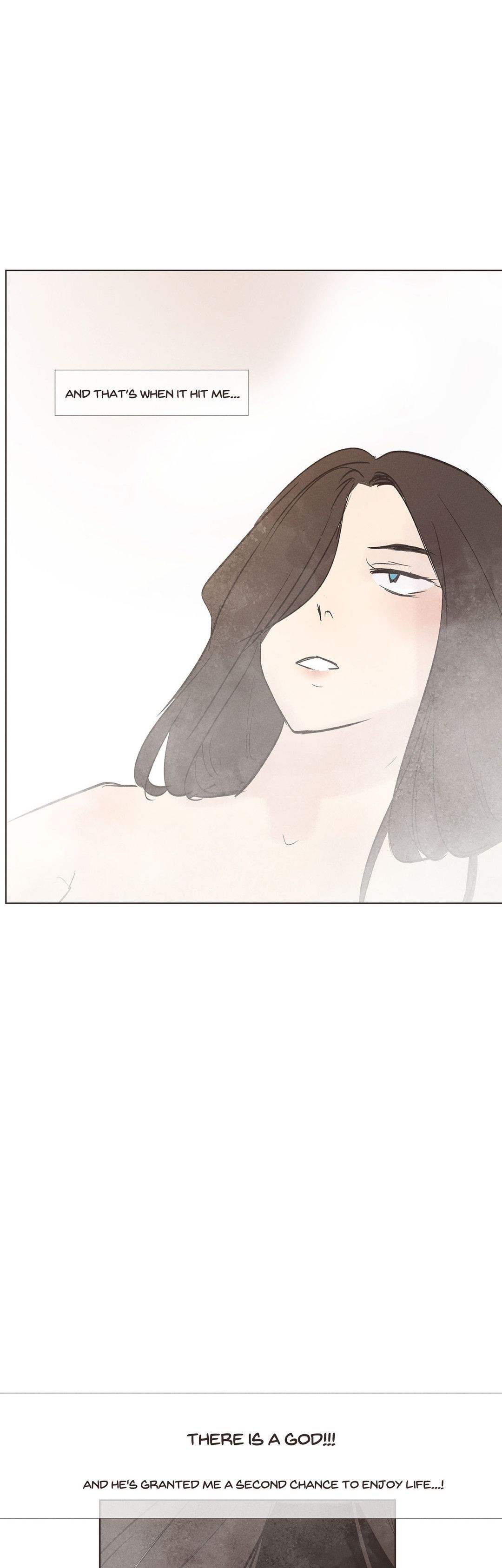 Page 30 of Chapter 3