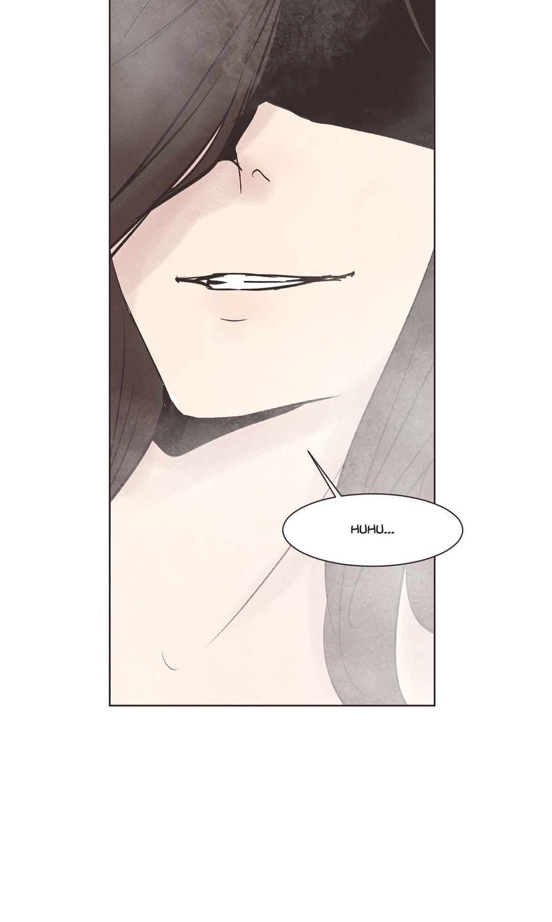 Page 31 of Chapter 3