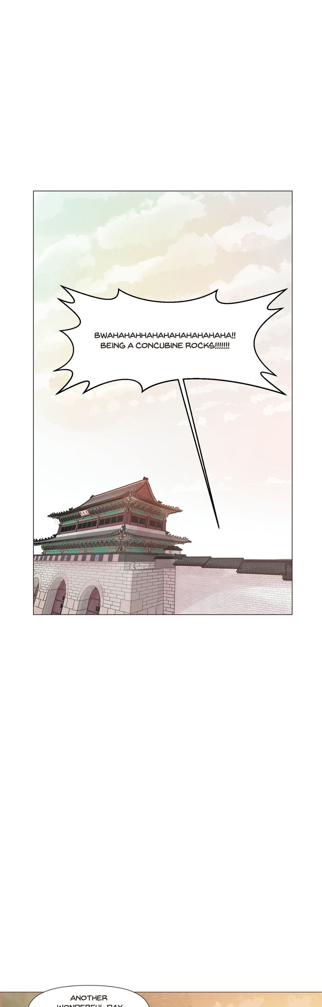 Page 32 of Chapter 3