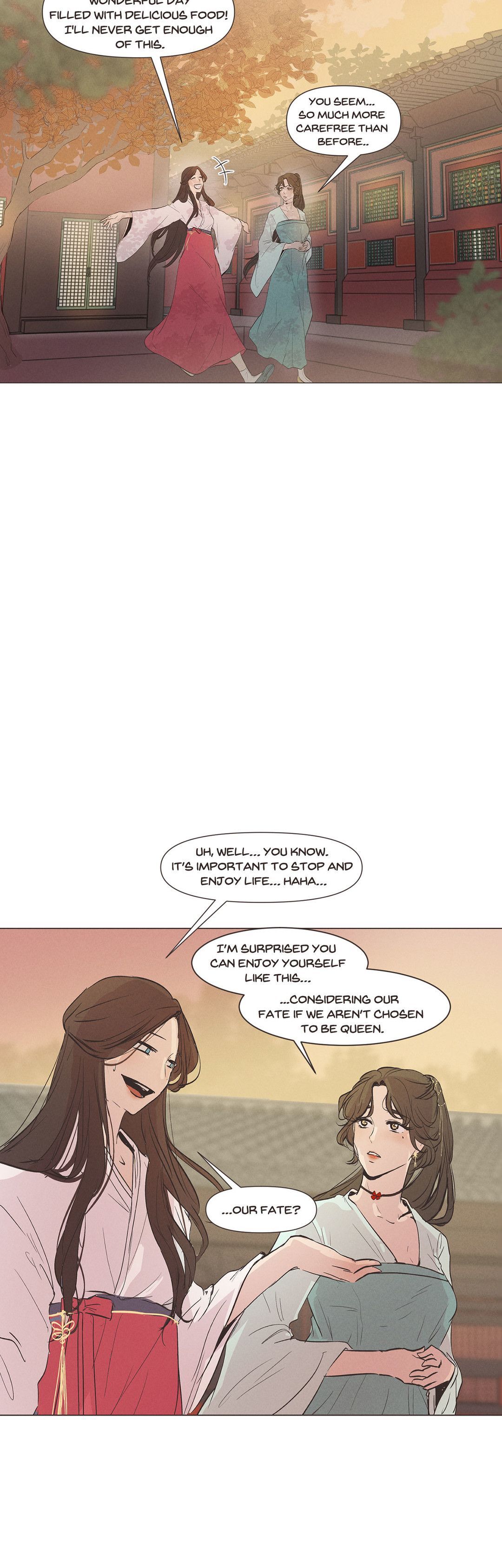 Page 33 of Chapter 3
