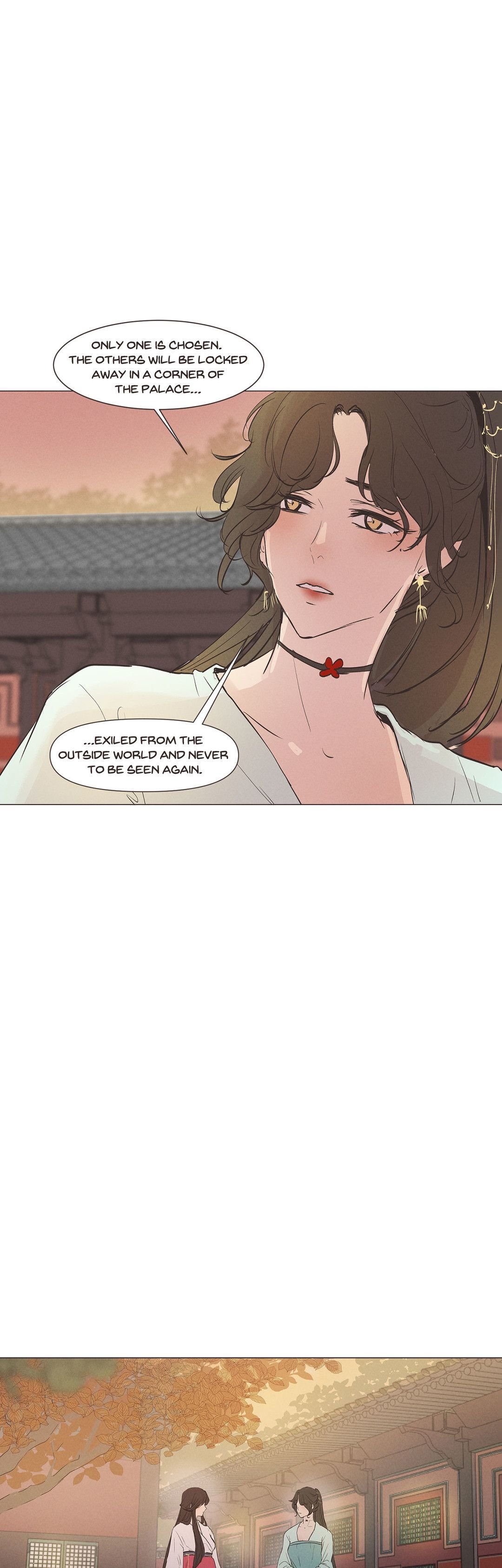 Page 34 of Chapter 3