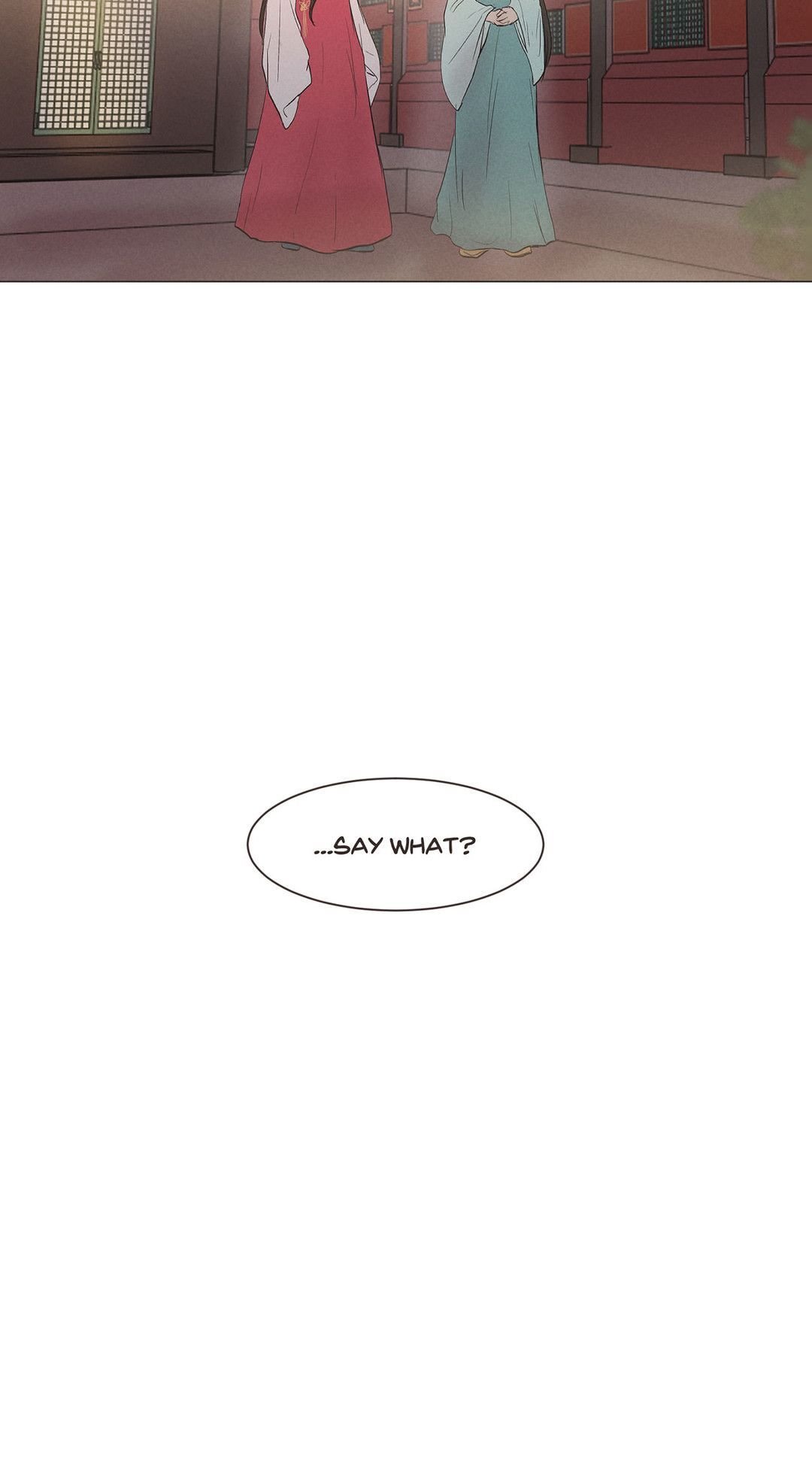 Page 35 of Chapter 3
