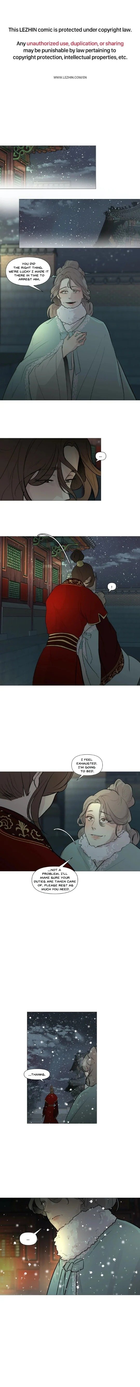Page 1 of Chapter 30
