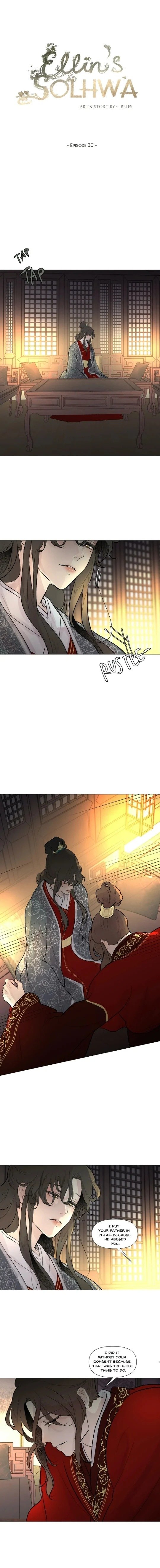 Page 2 of Chapter 30