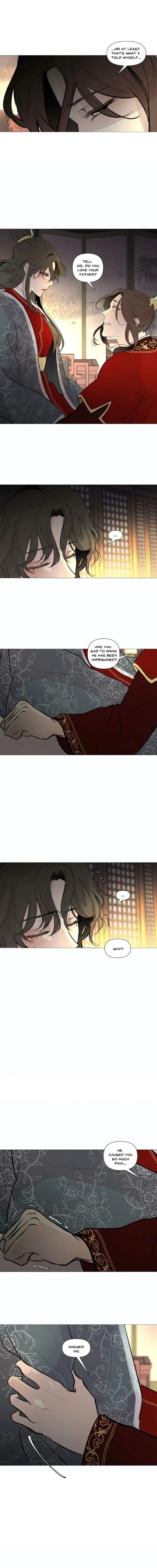 Page 3 of Chapter 30