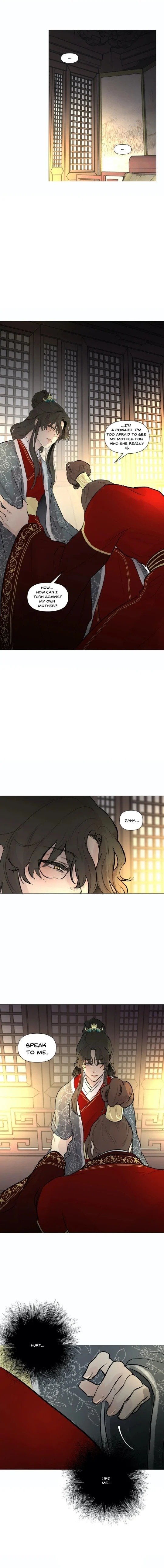 Page 4 of Chapter 30