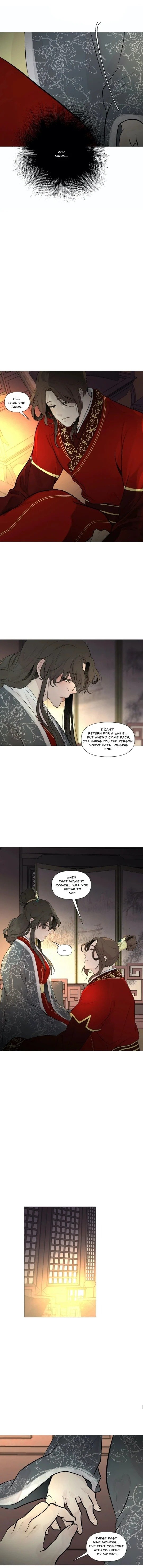 Page 5 of Chapter 30