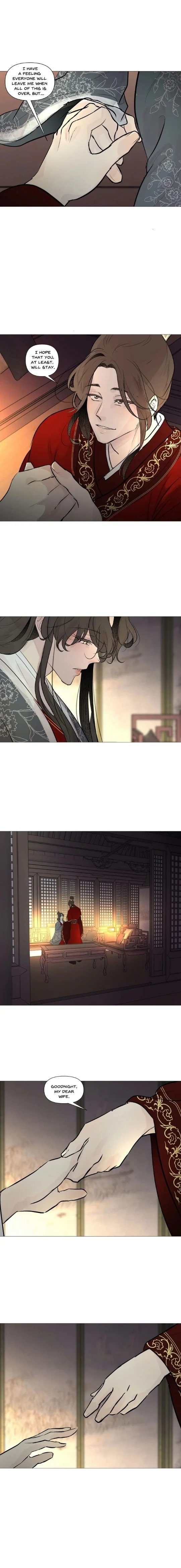 Page 6 of Chapter 30