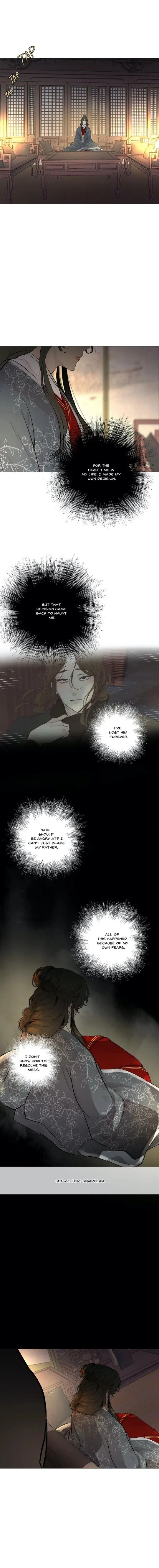 Page 7 of Chapter 30