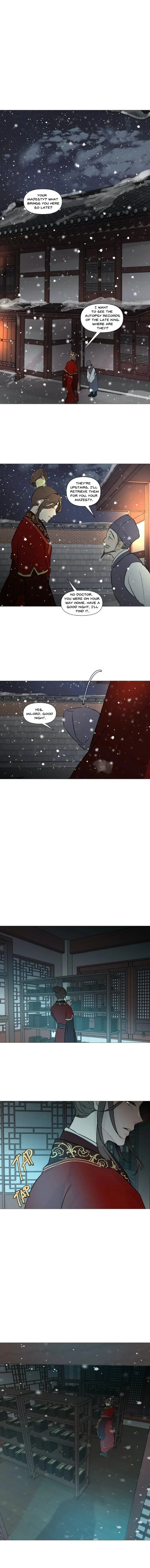 Page 8 of Chapter 30