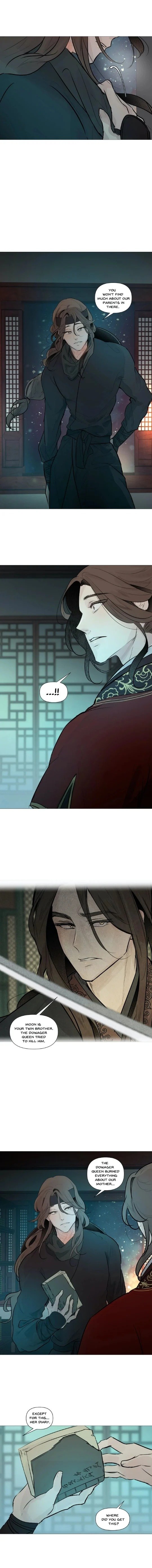 Page 9 of Chapter 30